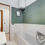 Casa Pigneto, Soul & Modern Comfort *