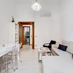 Appartamento Casa Pigneto, Soul & Modern Comfort