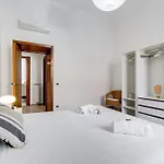 Appartamento Casa Pigneto, Soul & Modern Comfort