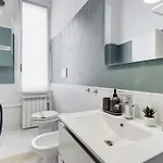 Casa Pigneto, Soul & Modern Comfort Roma
