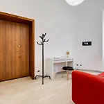 Appartamento Casa Pigneto, Soul & Modern Comfort Roma