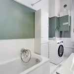 Casa Pigneto, Soul & Modern Comfort * Roma