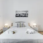 Appartamento Casa Pigneto, Soul & Modern Comfort Roma