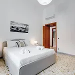 Casa Pigneto, Soul & Modern Comfort