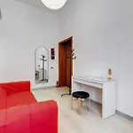 Casa Pigneto, Soul & Modern Comfort Roma
