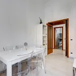 Casa Pigneto, Soul & Modern Comfort Appartamento Roma