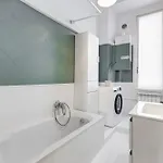 Casa Pigneto, Soul & Modern Comfort Appartamento *