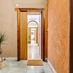 Casa Pigneto, Soul & Modern Comfort