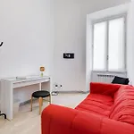 Casa Pigneto, Soul & Modern Comfort Appartamento *