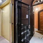 Casa Pigneto, Soul & Modern Comfort Appartamento *