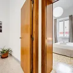 Appartamento Casa Pigneto, Soul & Modern Comfort