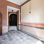 Casa Pigneto, Soul & Modern Comfort Roma