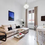 Casa Pigneto, Soul & Modern Comfort * Roma