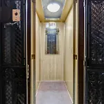 Casa Pigneto, Soul & Modern Comfort Roma