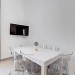 Appartamento Casa Pigneto, Soul & Modern Comfort