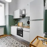 Casa Pigneto, Soul & Modern Comfort *