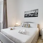 Casa Pigneto, Soul & Modern Comfort *
