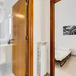 Casa Pigneto, Soul & Modern Comfort Roma