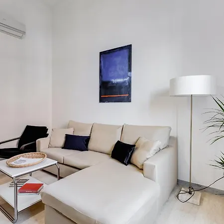 Casa Pigneto, Soul & Modern Comfort Roma